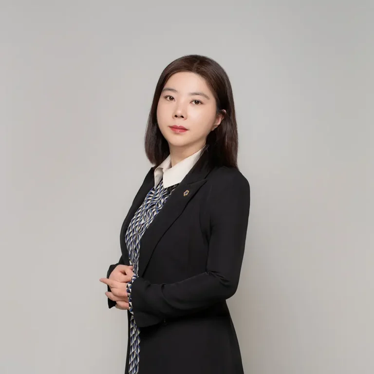 소상공인 홍보 컨설팅