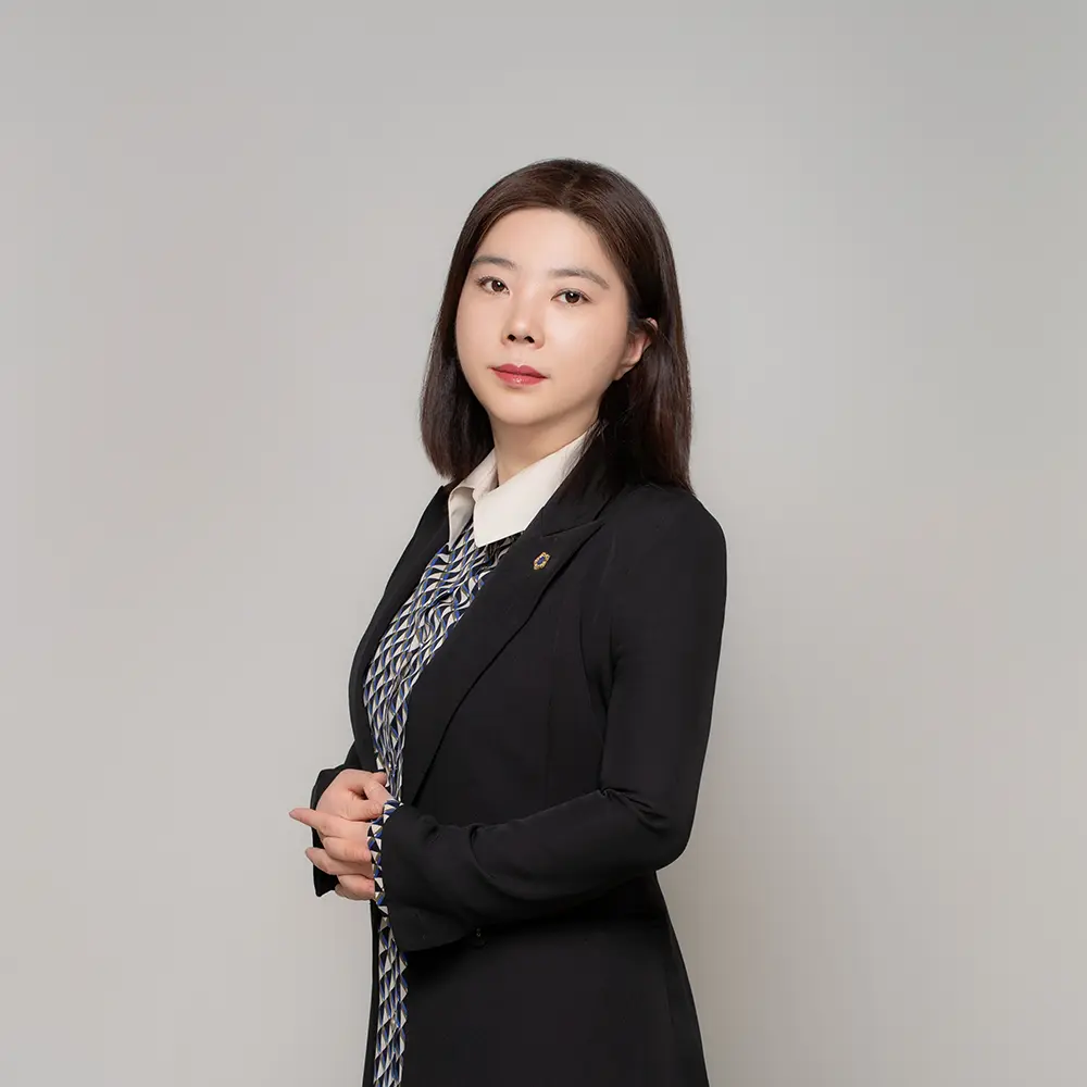 소상공인 홍보 컨설팅