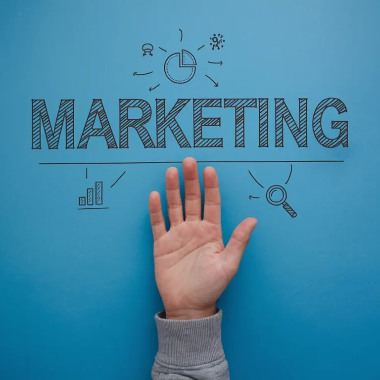 블로그 마케팅 필요성