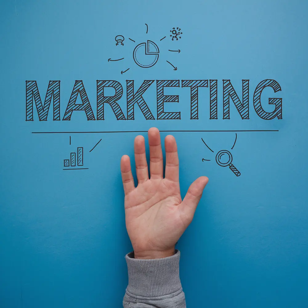 블로그 마케팅 필요성